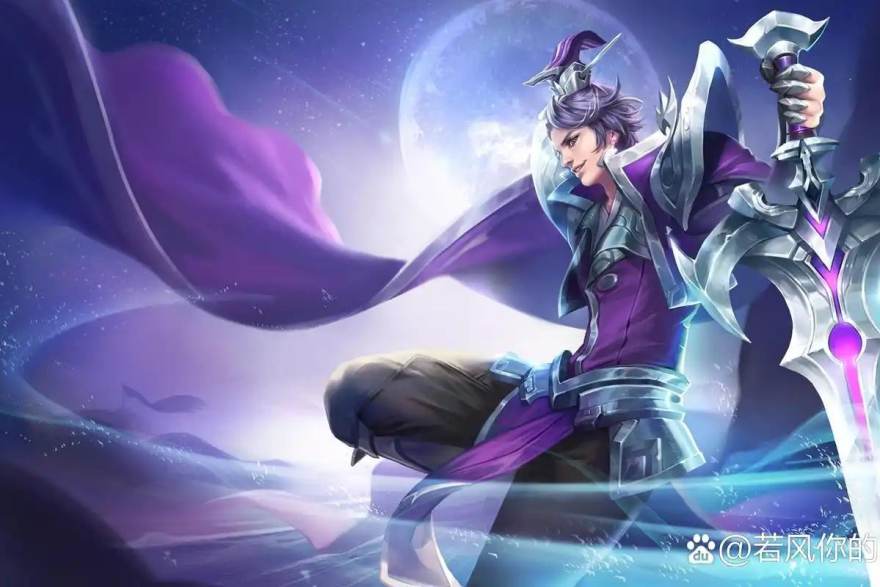 辅助位的隐形价值：S16世界赛前值得关注的视野与开团数据