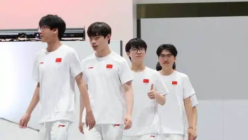 S16总决赛比赛场馆怎么选?场馆类型与观赛体验全解析
